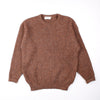 James Pringle Wool Jumper (Size L)