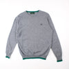 Fred Perry Jumper (Size M)