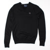 Fred Perry Jumper
