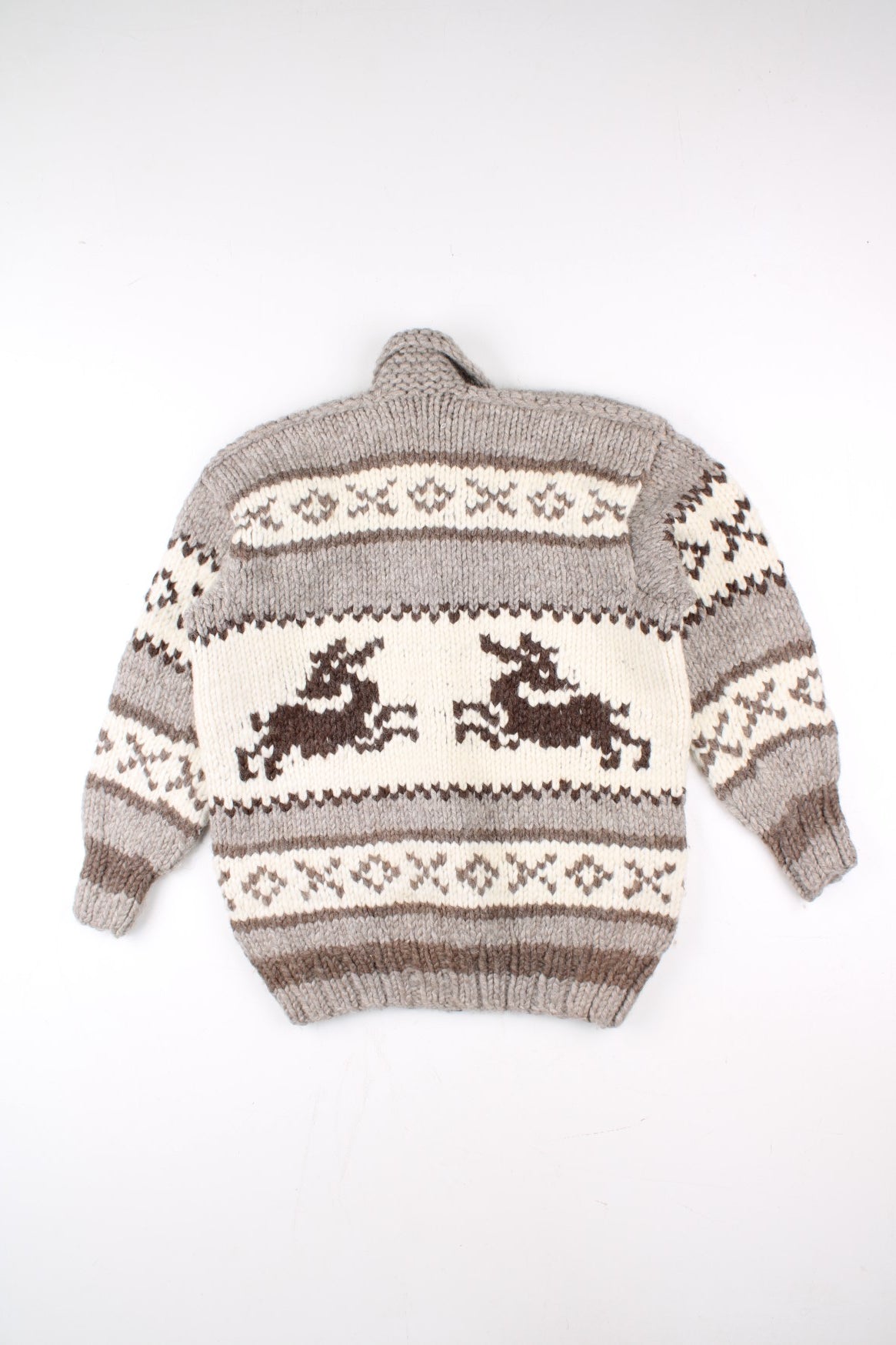 B*E様 70s vintage Cowichan sweater s-l1600.jpg