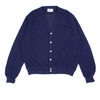 Lacoste Izod Cardigan (Size M)