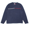 Tommy Hilfiger V Neck Jumper
