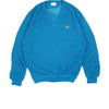 Lacoste IZOD Jumper (Size L)