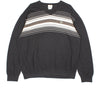 Lacoste Jumper (Size XXL)