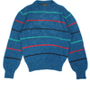 Eddie Bauer Knitted Jumper