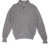 Vintage Pendleton Jumper