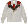 70's Montgomery Ward Jumper