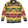 Vintage United Colors Of Benetton Jumper