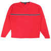Nautica Jumper