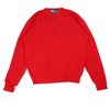 Ralph Lauren Jumper