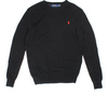Ralph Lauren Jumper