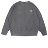 Las Vegas Raiders NFL Sweater