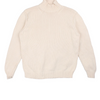 Nautica Turtleneck Jumper (Size L)