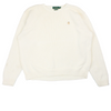 Ralph Lauren Jumper