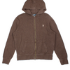 Ralph Lauren Hoodie