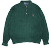 Ralph Lauren Golf Polo Sweater