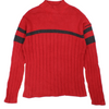Nautica Jumper (Size M)