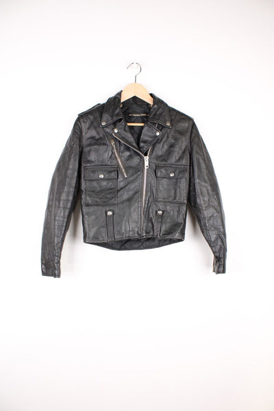 Leather_Jackets_0028_09.10.