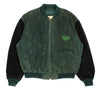 Rainforest Cafe Bomber Jacket