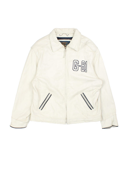 Leather_Jackets_A_05.03.