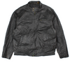 Timberland Leather Jacket