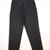Valentino Trousers
