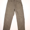 Dickies Carpenter Jeans (Size L)