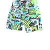 Billabong Beach Shorts (Size XL)