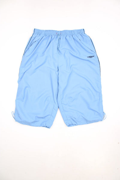 Mens_Shorts_0012_10.07.