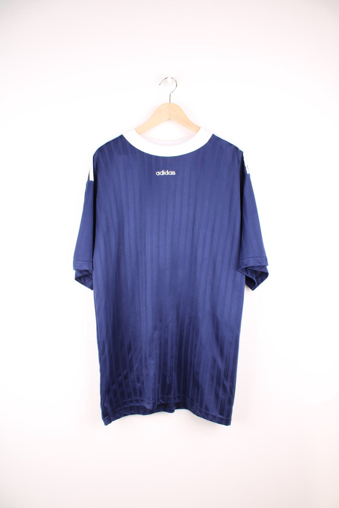 Vintage Adidas Clothing Retro Adidas Sportwear VintageFolk