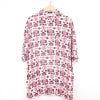 Fubu Logo Shirt (Size XL)