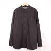 Harley Davidson Shirt (Size XXL)