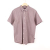 Patagonia Shirt