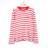 Guess Originals Long Sleeved T-Shirt