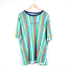 Guess Originals Striped T-Shirt
