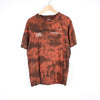 CP Company T-Shirt