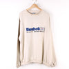 Reebok Sports Department Sweatshirt
