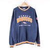 Denver Broncos NFL Sweatshirt