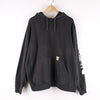 Carhartt Hoodie