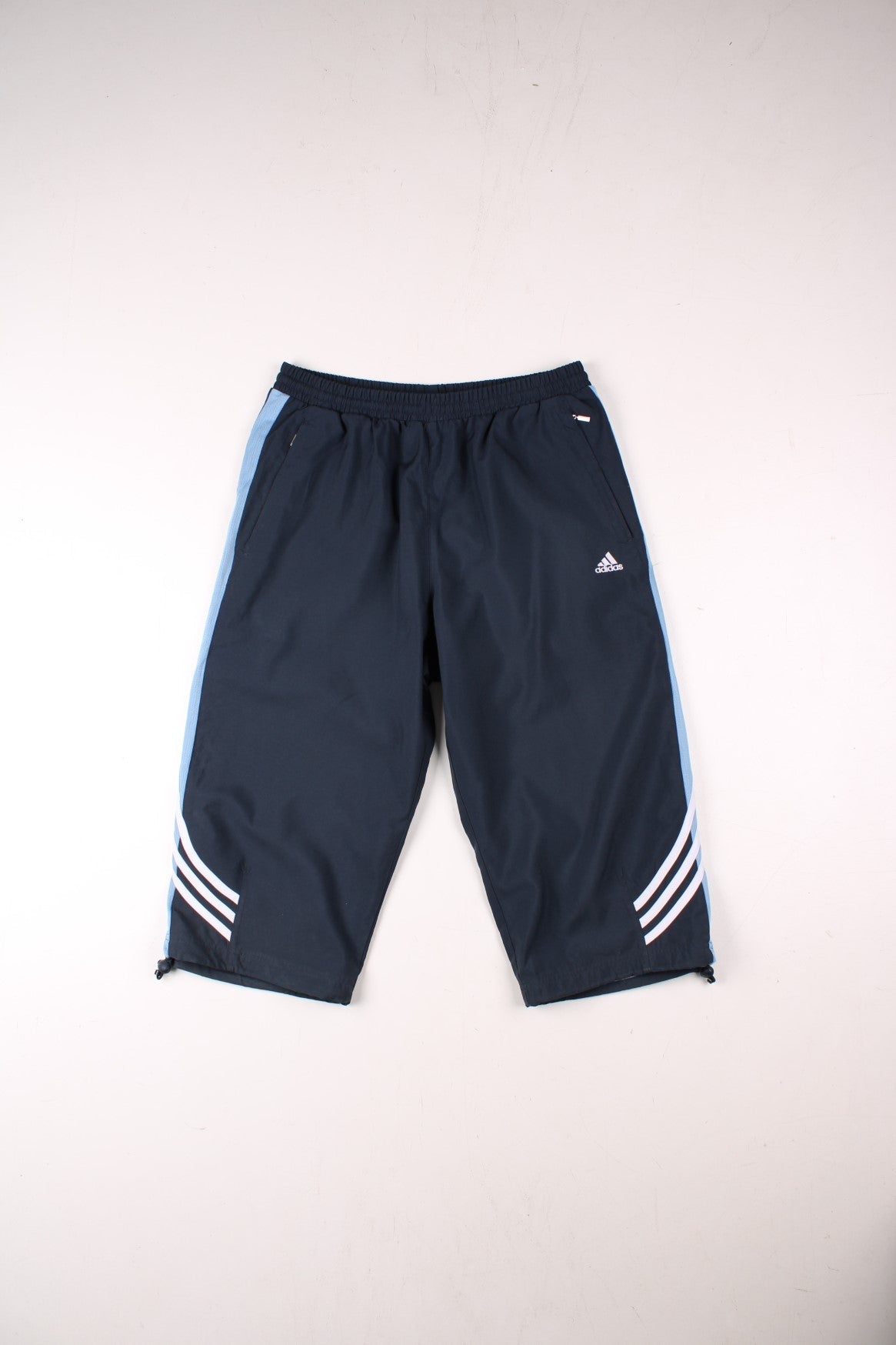 adidas shorts xl