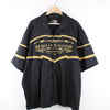 Harley-Davidson Shirt (Size XXL)