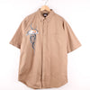 Harley-Davidson Shirt (Size XL)