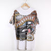 NASCAR T-Shirt
