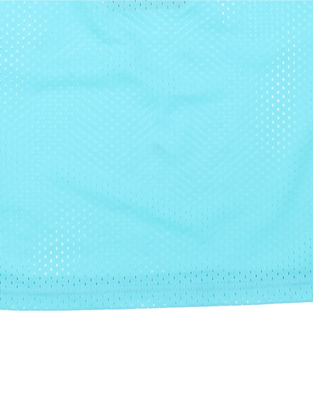 00's Teal and yellow LA Lakers NBA jersey by Nike with embroidered Lakers #8 on the front and Kobe Bryant on the back