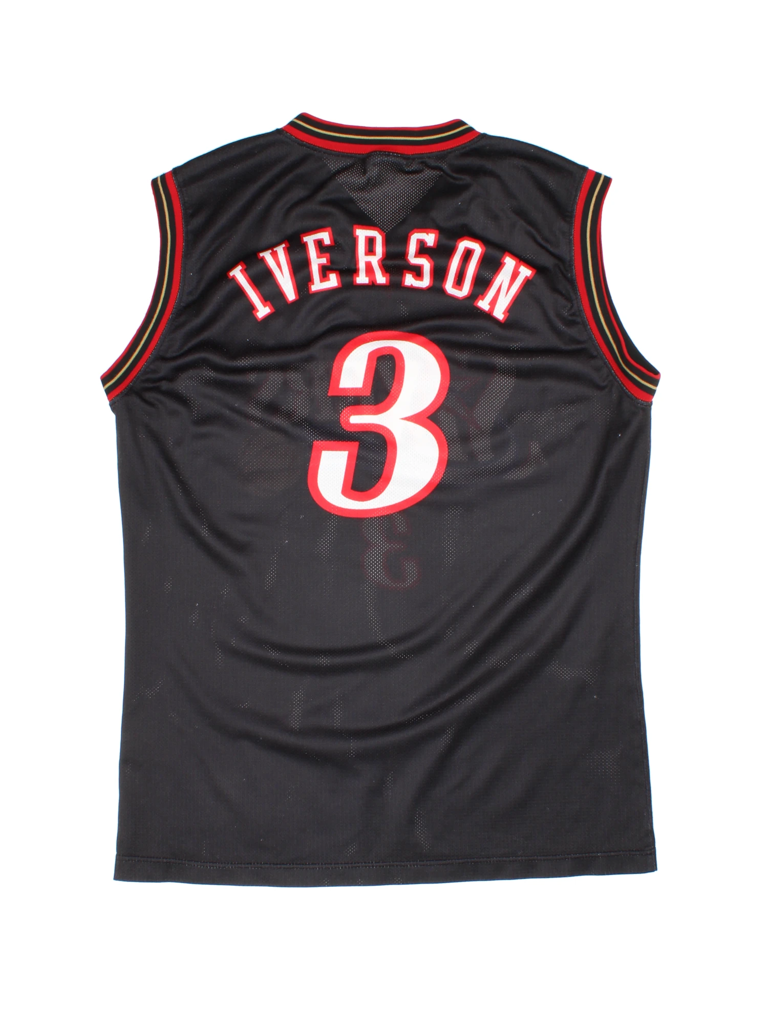 ミッチ・リッチモンド NBA ユニフォーム 希少 激レア! USA代表 USA