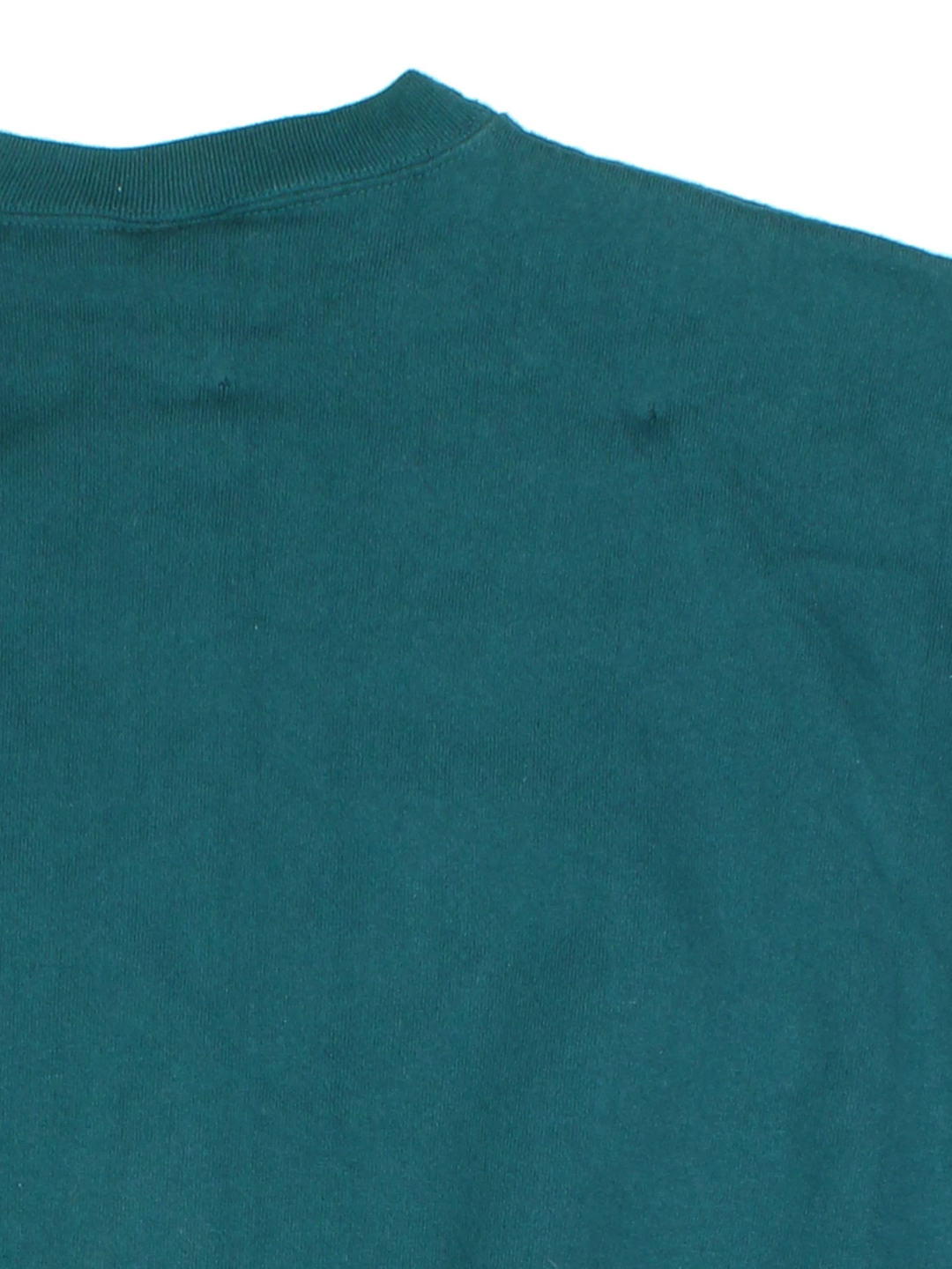 90's Philadelphia Eagles Sweatshirt (Size XXXL)