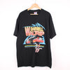 90s Darrell Waltrip T-Shirt