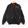 Snap On Tools Jacket