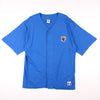 Vintage University of Kentucky Wildcats Training Top