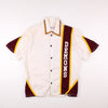 60's Bismarck Demons Jersey (Size M)